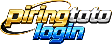 piringtoto login