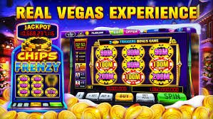 piringtoto login live-dealer studio with professional croupiers and multi-angle camera setup