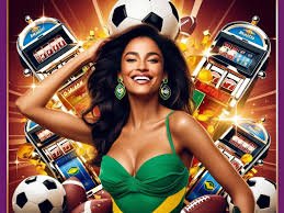 piringtoto login live roulette table with dealer on mobile app screen