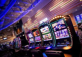 Single bet slip with one football match selection