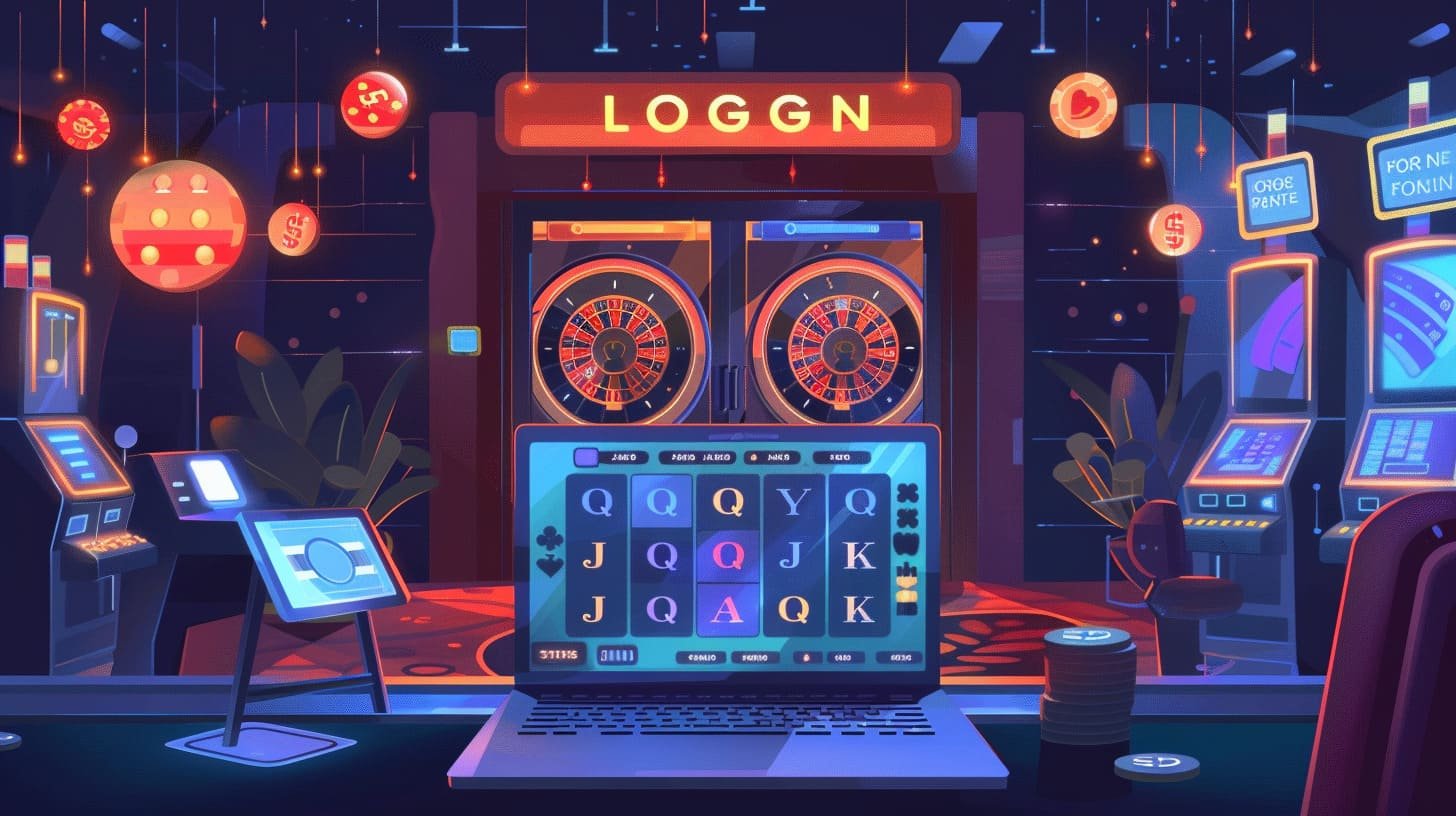 Player hand showing four dominoes arranged into two pairs on piringtoto login Domino QQ
