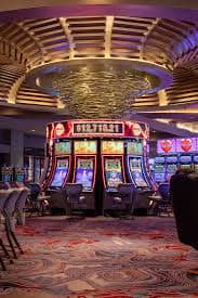 Slot game displaying Aviator theme with bet panel and win display