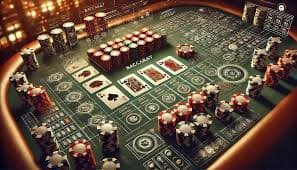 Multi-sport dashboard and live betting interface