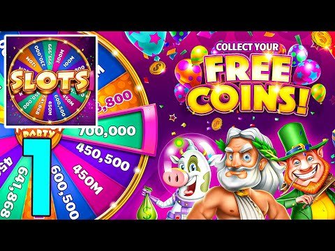 Jurassic Kingdom live dealer studio with professional cards and wheel setup